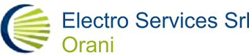 electro services orani